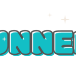The Outrunners